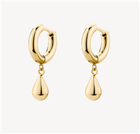 Orecchini Brosway Donna in Acciaio BPC45 - BPC45